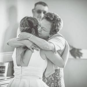 Meet your Posher, Daylee